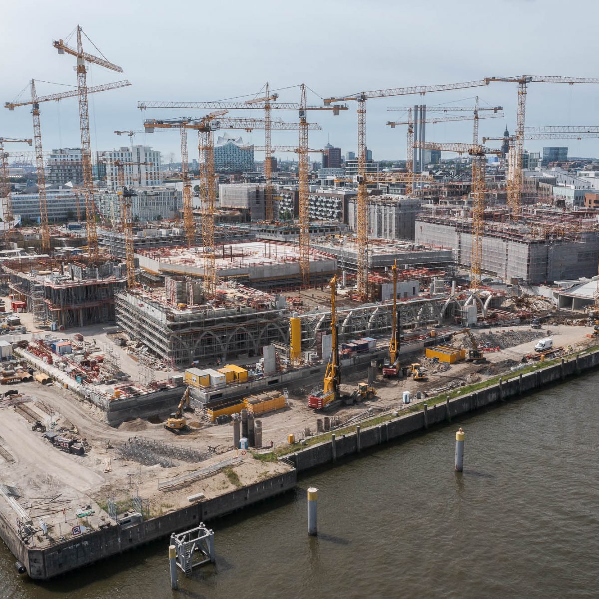 Sebastian_Engels_Fotografie_News_Keller_Grundbau_18