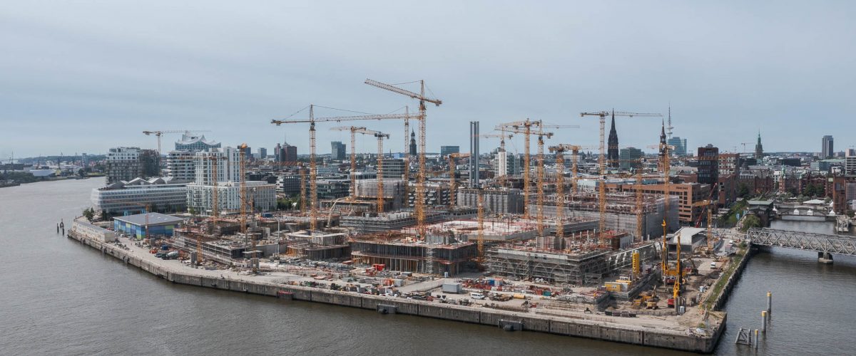Sebastian_Engels_Fotografie_News_Keller_Grundbau_28