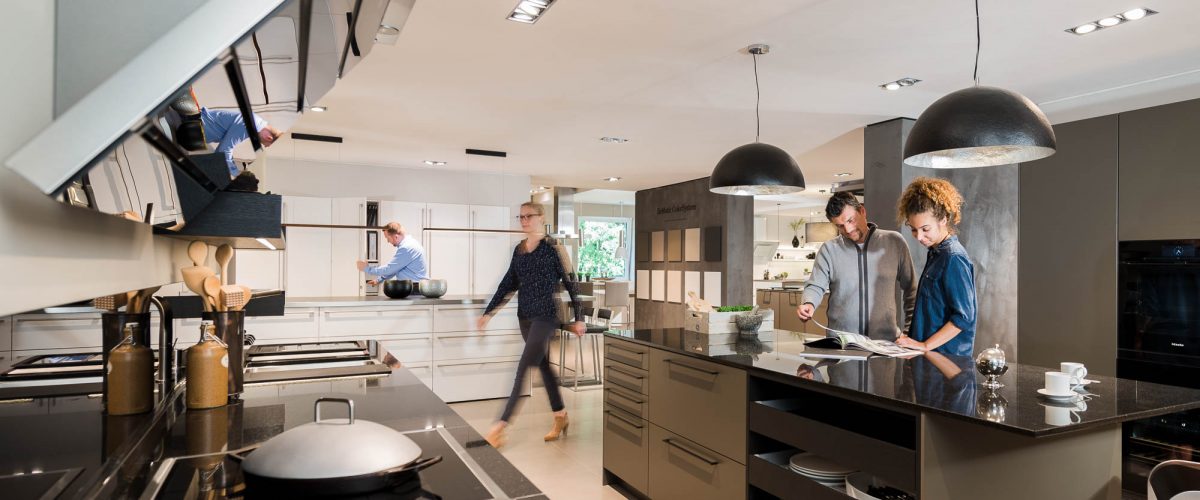Ellerbrock GmbH